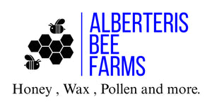 Alberteris Bee Farms inc